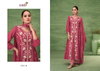 Ashima Vol 1 By Vamika Blooming Goregette Readymade Suits Wholesalers In Surat